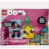 Lego 30560 - Porte-photos Pineapple et Mini Board Voir les images du produit 5