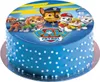 2er Set Paw Patrol Tortenaufleger + Muffinaufleger Produktbild-Vorschau 4