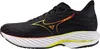 Mizuno Wave Rider 28 - J1GD240377, Misura delle scarpe: 5,5 Anteprima dell’immagine prodotto 1