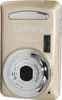 INF 1080P, 16 MP Kompakt-Digitalkamera mit Produktbild-Vorschau 14