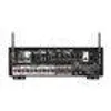 Denon AVR-X1800H 430 W 7.2 Kanäle Stereo 3D Schwarz Produktbild-Vorschau 19