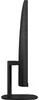 ASUS V400 AiO 27"  C5-210H   16 1TB  black   Anteprima dell’immagine prodotto 5