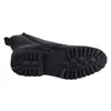 Sioux Boots 66570 MEREDITH, Glattleder, Schwarz, Damen Produktbild-Vorschau 6