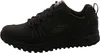Skechers Herren Sneaker Sneaker Low Produktbild-Vorschau 64