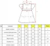 Vestito MOD Jeans per bambina - 100 % cotone - taglia 110, Anteprima dell’immagine prodotto 8
