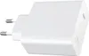 Honor Chargeur Honor SuperCharge 100W Blanc Voir les images du produit 2