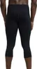Craft Adv Essence Knickers M 999000 Black M Produktbild-Vorschau 10
