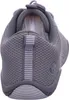 Dockers by Gerli 53GE002780202 (44/grau-multi) Produktbild-Vorschau 9