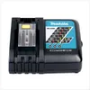 Makita Power Source Kit 18V mit 1x BL1860B Akku 6,0Ah + Produktbild-Vorschau 4