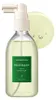 Aromatica Rosemary Root Enhancer 100 ml Produktbild-Vorschau 9