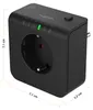 ANSMANN 1260-0015, Enchufe inteligente para ahorro de Vista previa de la imagen del producto 17