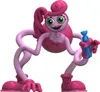 Poppy Playtime - Minifigurky 7,5 cm - Kapitola 2 Náhled obrázku produktu 9
