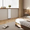 Radiatore EMKE, modello a pannello, design piatto, Anteprima dell’immagine prodotto 2