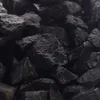 Schicker Mineral-Basalt Ziersplitt anthrazit 25 kg-16-22mm Produktbild-Vorschau 6