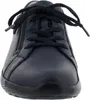 Waldläufer Damen Schnürschuh K-IRA blau Größe EUR 40 Produktbild-Vorschau 22