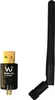 Adaptateur USB 2.0 Dual Band Wireless 600 Mbps avec antenne Voir les images du produit 13