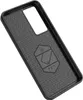 Hülle für Samsung Galaxy S24 FE Dual Layer Handyhülle Produktbild-Vorschau 7