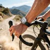 Nylon Armband für Huawei Watch Fit 5 / 5 Pro / 4 / 4 Pro / Produktbild-Vorschau 4