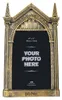 Harry Potter 3D-Fotorahmen Spiegel Nerhegeb 10 x 15 cm Produktbild-Vorschau 1