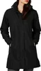 Helly Hansen Insulated Regenjacke Damen Produktbild-Vorschau 1