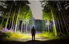 Superfire HL51 headlamp flashlight, 160 lm, micro-USB, 4 Voir les images du produit 12