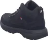 Rieker Schnürboots Herren 32303937303134 Schwarz 45 EU Produktbild-Vorschau 6