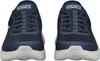Skechers Sneaker GO WALK FLEX, Textil, Blau, Herren Produktbild-Vorschau 74