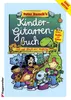 Peter Burschs Kinder-Gitarrenbuch Produktbild-Vorschau 1