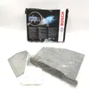Bosch Innenraumfilter Autozubehör A8515 Ersatzteil Produktbild-Vorschau 5