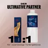 Wella Koleston Perfect Me+ Rich Naturals, Blond, 9/16, Produktbild-Vorschau 4