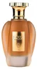 Emir Voux Elegante Eau De Parfum 100 ml (unisex) Produktbild-Vorschau 5