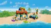 LEGO® Friends 42625 Stojan na smoothie na pláži Náhled obrázku produktu 29