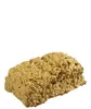 Versele-Laga 5410340240571, Pták, 550 g, Hranatý, Péče o Náhled obrázku produktu 2