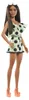 Barbie Fashionistas Puppe - Lime Green Polka Dots Produktbild-Vorschau 9