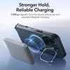 ESR – Cyber Armor Kickstand ochranné pouzdro pro iPhone 17 Náhled obrázku produktu 14