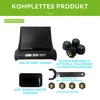 Reifendruck Kontrollsystem, Reifendruck-Überwachung mit Produktbild-Vorschau 5