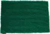 Vetbed Isobed SL Jagdgrün 75 x 100cm Produktbild-Vorschau 1