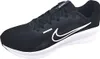 Scarpe Nike Downshifter 13 FD6454001 Anteprima dell’immagine prodotto 11