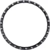 SHIMANO Kugelring SG-C6000-8CD 3/16"x26 - 6000-8, 16". Produktbild-Vorschau 2