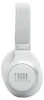 JBL LIVE 770NC - Kopfhörer mit Mikrofon - ohrumschließend Produktbild-Vorschau 8