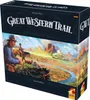 Great Western Trail (Second Edition) Produktbild-Vorschau 1