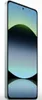 Redmi Note 14 5G 8GB + 256GB Coral Green Smartphone Produktbild-Vorschau 12