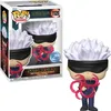 Jujutsu Kaisen - Satoru Gojo 1120 Special Edition - Funko Produktbild-Vorschau 2