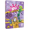 Tranjis Games - VIRUS! 2 Evoluzione (Espansione) - Gioco di Anteprima dell’immagine prodotto 1
