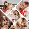 Věčné růže Andělské dárky pro ženy Výročí Dne matek Náhled obrázku produktu 7