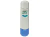 Velleman PH-Meter, wasserdicht IP67, doppelanzeige, Produktbild-Vorschau 1