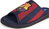Boty FC Barcelona CFA16IV20 Náhled obrázku produktu 5