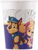 Paw Patrol - Kindergeburtstags-Set (46-teilig, Produktbild-Vorschau 2