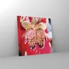 Bilder auf glas - Einteilig - Hände orientalisch Muster - Produktbild-Vorschau 4