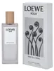 Loewe Agua Mar De Coral Eau de Toilette unisex 50 ml Productafbeelding-voorbeeld 6